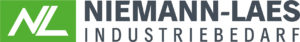 Niemann-Laes Industriebedarf
