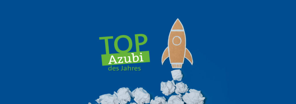 VTH-TOP-Azubi